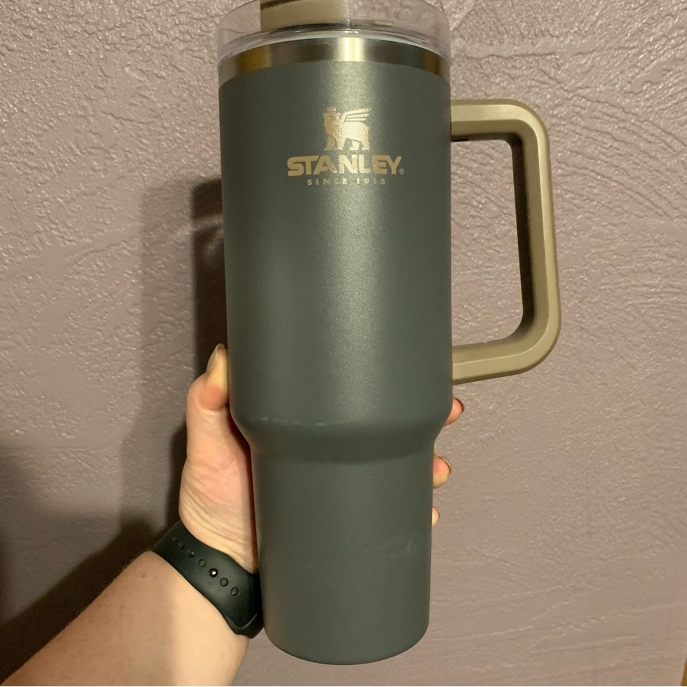 Stanley Original 40 oz Adventure